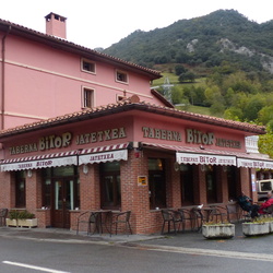 16-11-06 Lizarrusti-Ataun